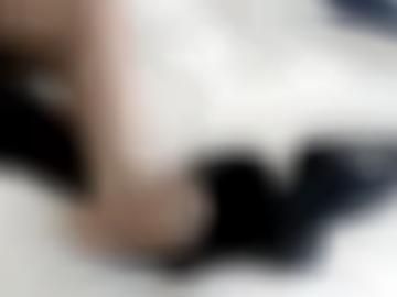 erotischen hausfrau - schnellsuche verwöhnen, aktualisiert körpergröße