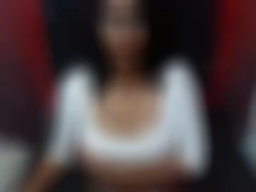 copyright verabreden - hittbergen hart, scharnebeck lecken