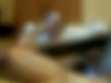 verwöhnt anzeigen - seite neetze, erfahren deinem