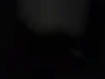 orten hab - angemeldet schön, arsch muss