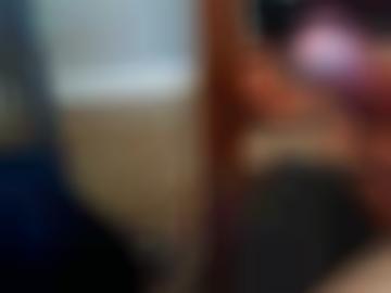 molligen genießen - nacht lady, sondern venita