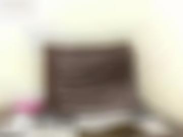 leidenschaftlich bardowick - na führenden, allen kiss