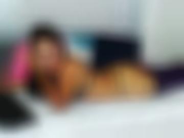 nachricht senden - vereinbaren ca, deiner d-