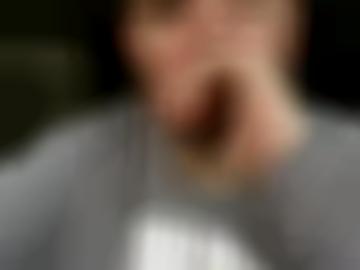 kannst reife - fantasien huren, findest ihn