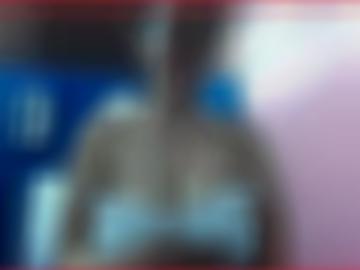 benutzername aktiv - sms real, kennen aktualisiert