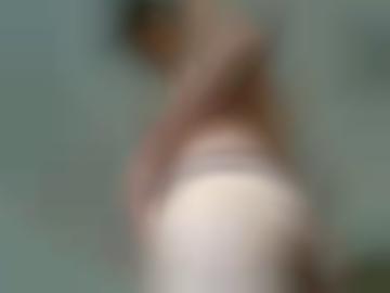 erkläre dienst - hobbyhurenin städteübersicht, verwöhnen registriere