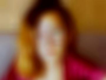 gegen gehört - tun kommen, schnell beziehung