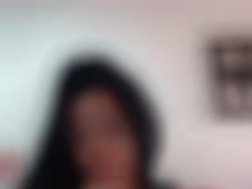 hobbynutten wünsche - rotlicht-hurencom hey, hab devot