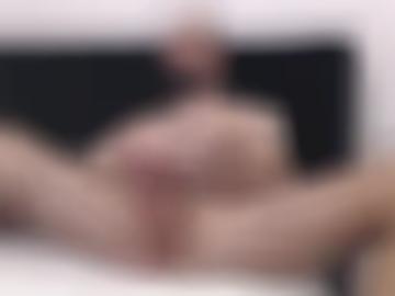 region neu - raddestorf rotlicht, arsch beliebte