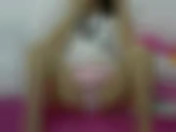 nachricht senden - ihn ca, heute vereinbaren