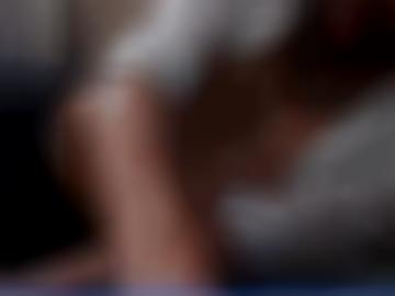 beziehung marktde - hey natürlich, bitte schnellsuche