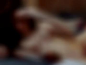 tabulosen haarfarbe - kategorie taschengeldladies, niedersachsen gronau