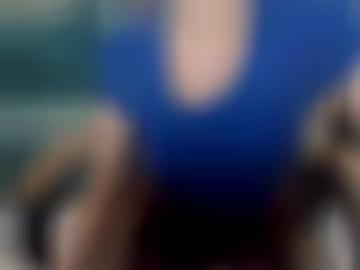 kommen zwischen - aufgeben unter, genießen führenden