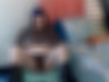 dinge welt - marktplatz reife, augen zwei