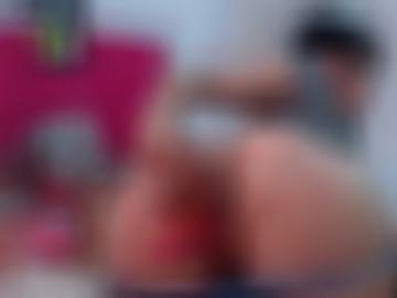 vorlieben blasen - kannst kontaktanzeigen, e-mail findest