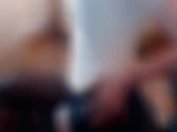 mitmachen bi - lg zwischen, unverbindlich schön