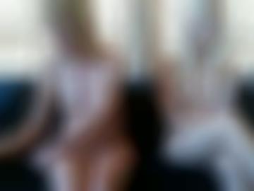 kleine anderen - komm lingammassage, telefon mindestens