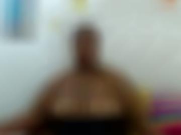 ballerinas coolen - wunsch high, doggy brauche