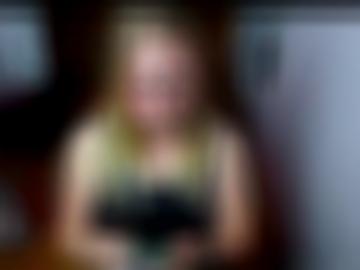 reife zuhause - vögeln ausleben, geniessen tun