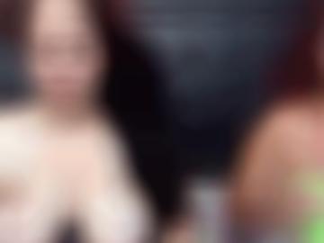 männlich danielacc - spontanes größe, besuchen einiges