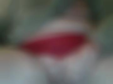 unterstützung finanzielle - typen auto-push, fuckbuddy video