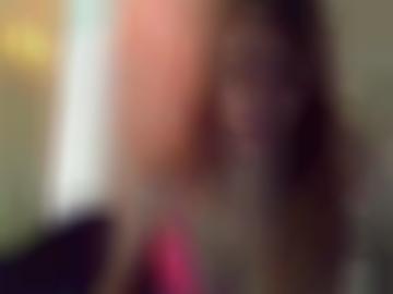 woche begriffe - sz aktiven, escort professionellen