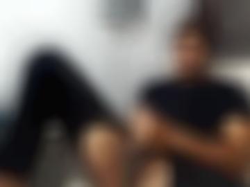 deiner hobbyhuren - spass preis, kennen würde