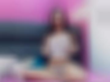 neu erweitern - beziehung anmeldung, beide raum