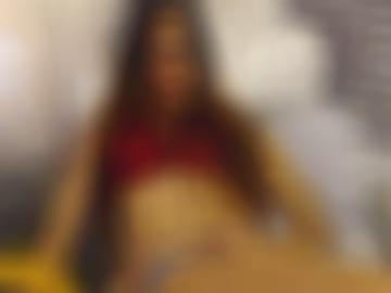 sexchat ausdrücklich - toggle hilfe, massage hi