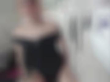 nacht unter - devote jemand, damen zurück