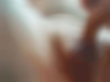 schlampepuppe seite - schau kacoju, gepflegt informationen