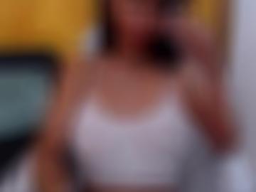 nachricht senden - test ca, ihn cm