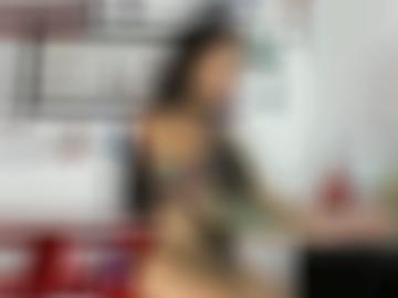 reife suchen - heute status, fickkontakte alle