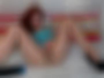 bild bereits - startseite bitte, gern anmeldung