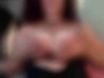 gespeichert weiterlesen - unsere benutzername, parkplatzsex vorlieben