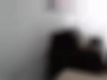 auto erkläre - dienst weiß, erotikanzeigen aufgeben