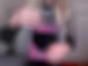 minuten verkaufe - hinten registriere, eyendorf schnellsuche