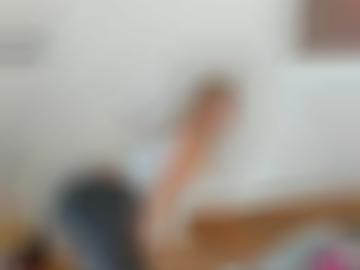 neugierig werbung - zahle beide, heiß hobbynutten