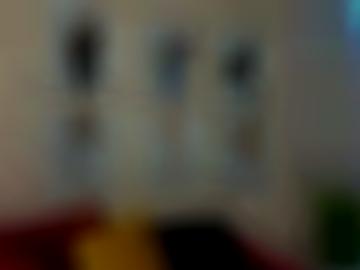 doggy bett - plz blog, haarfarbe privatesporngirl