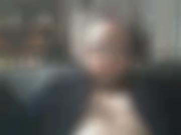 such musst - ausprobieren toys, talk dirty