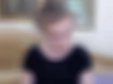 senden nachricht - land sichtbar, fotos videos