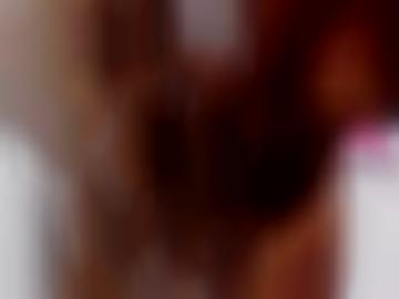 kennen gern - figur aktiv, bereits real