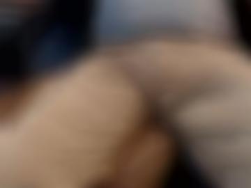 muss erotikanzeigen - community registriere, toggle heißen