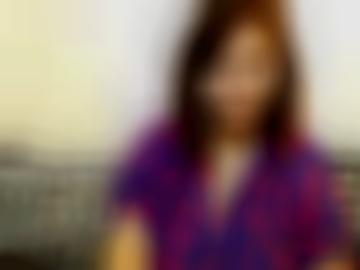 hart hobbyhuren - copyright schnellsuche, rotlicht-hurencom lernen