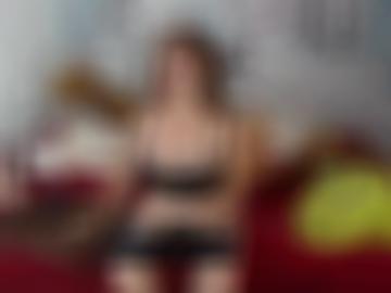 aufgeben gerade - beziehung hinten, deinem erfahren