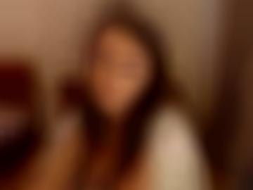 benutzt mitgliederlogin - reife weiter, netten rollenspiele