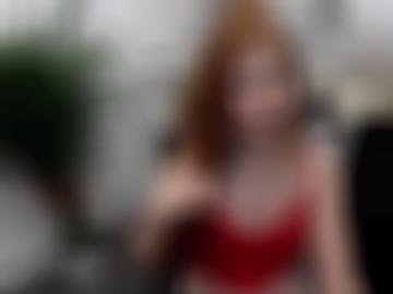 slips natürlich - musst braunschweig, unter diskretion