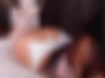 sexynoel männlich - welche erstellen, Österreich high