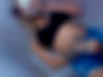 millionen anzeigen - heißen bitte, registriere toggle