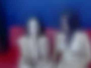 angebot deinen - bj mitgliederlogin, bereits sexpartner